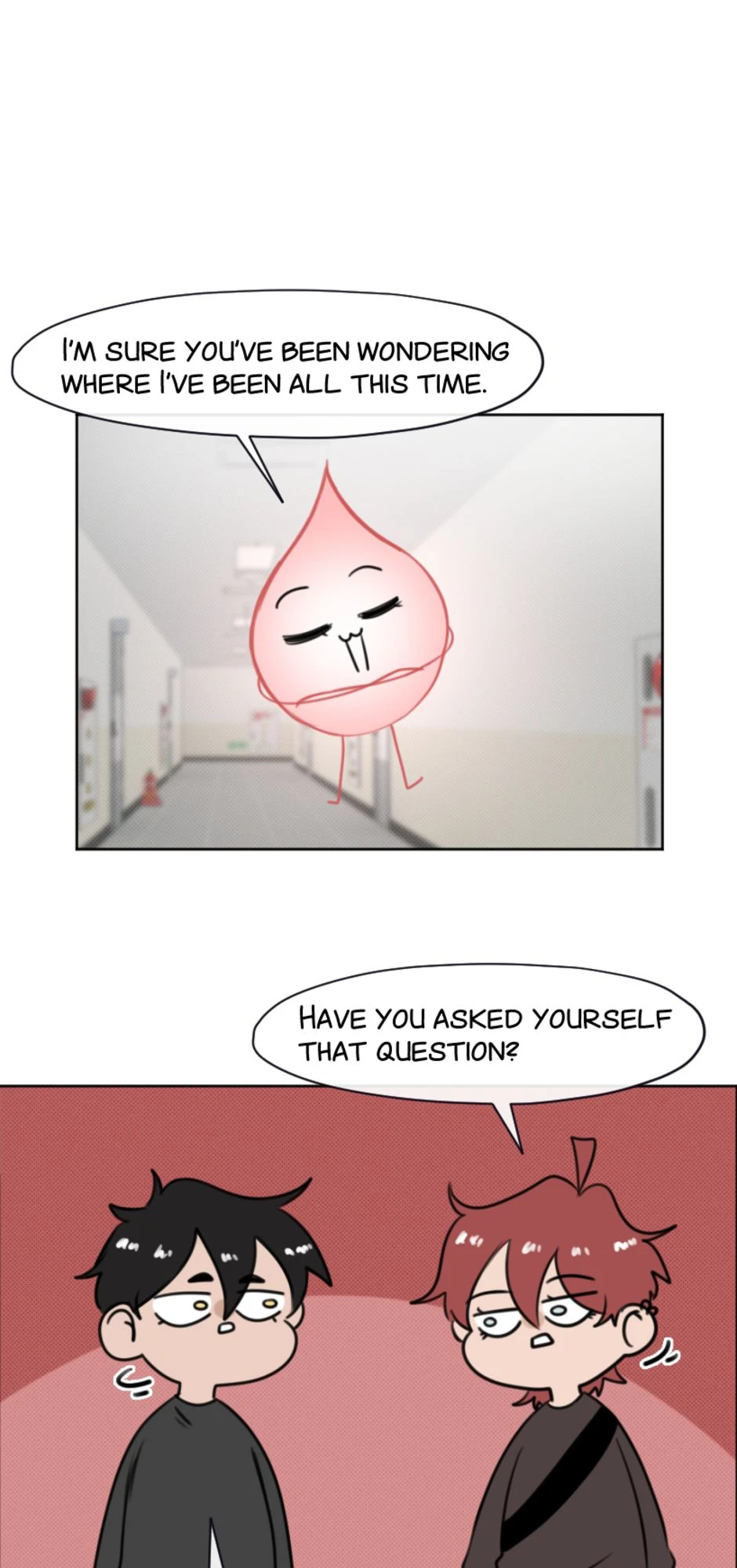 Chap 50, page 2