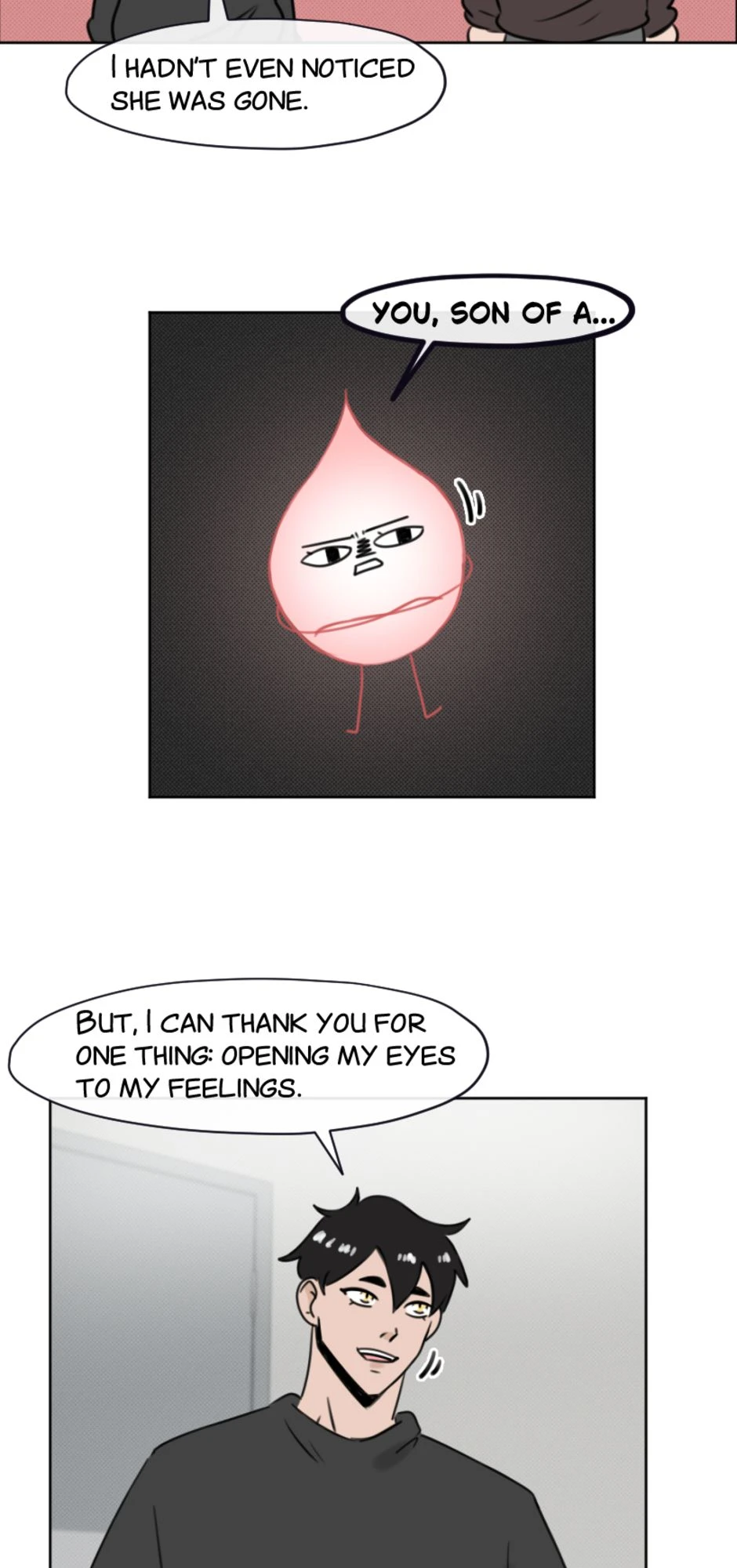 Chap 50, page 3
