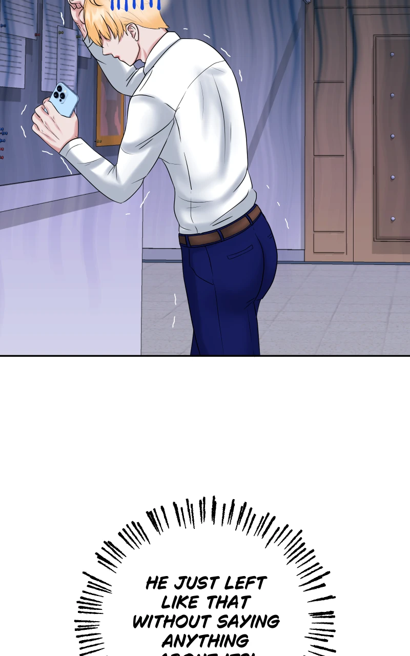 Episode 2 (1)，第 2 頁