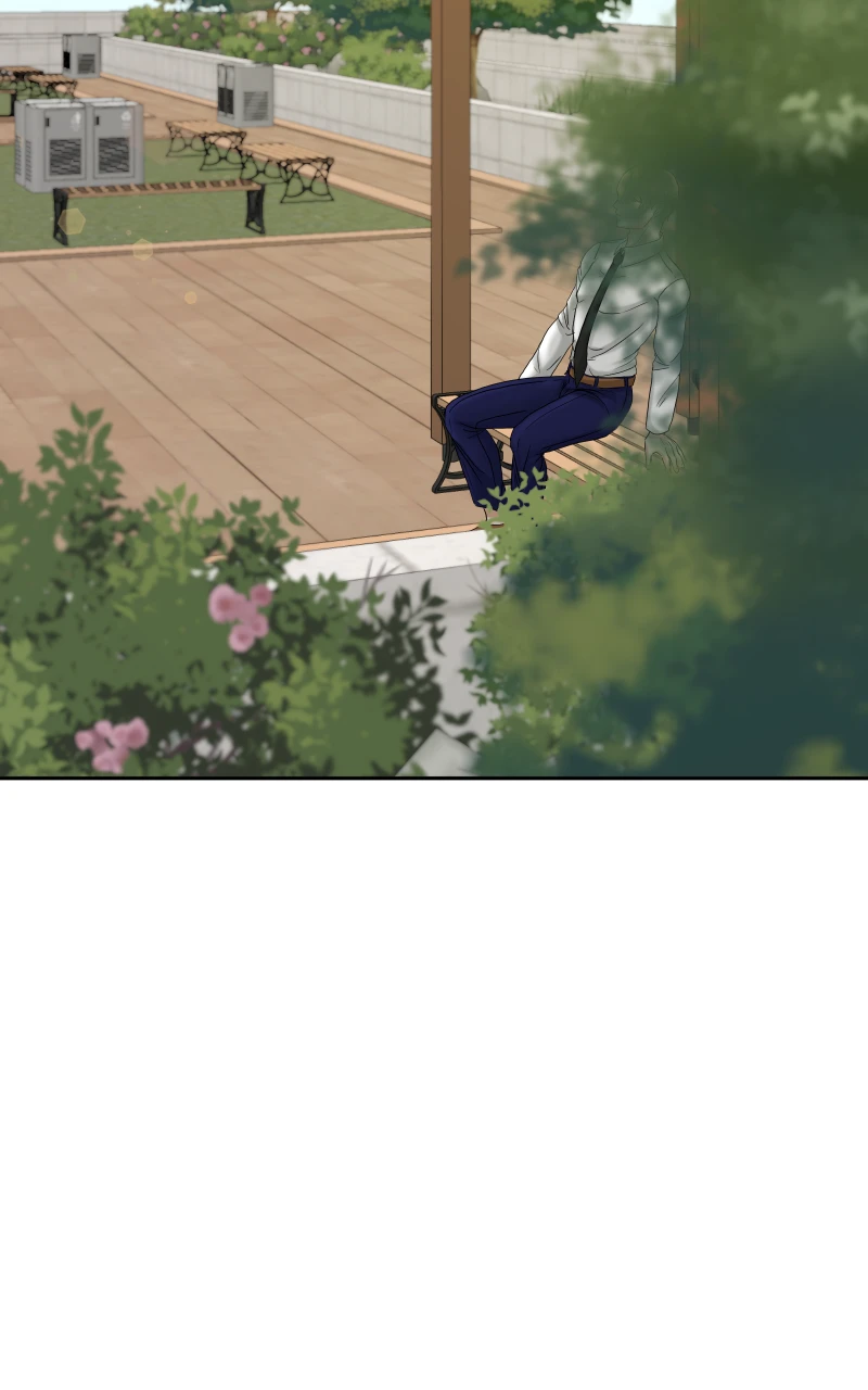 Episode 2 (3)，第 3 頁