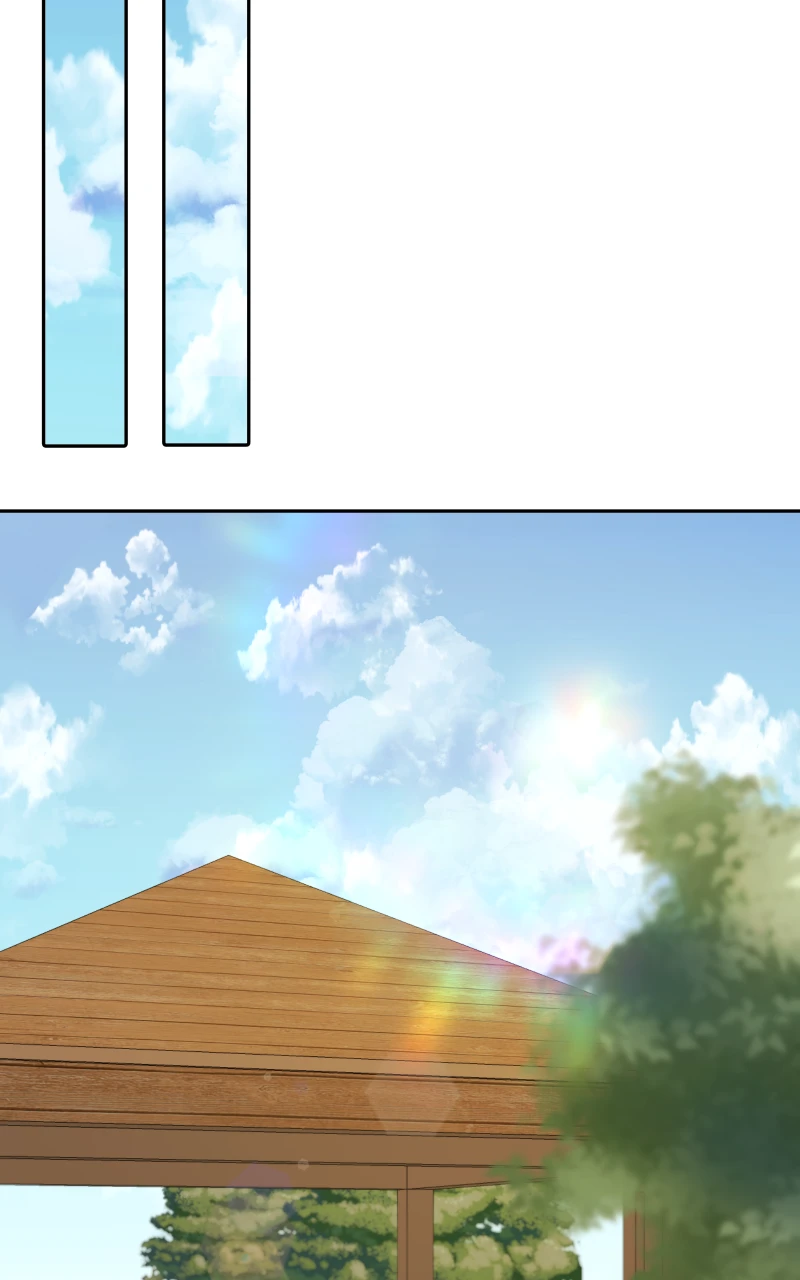 Episode 2 (3)，第 2 頁