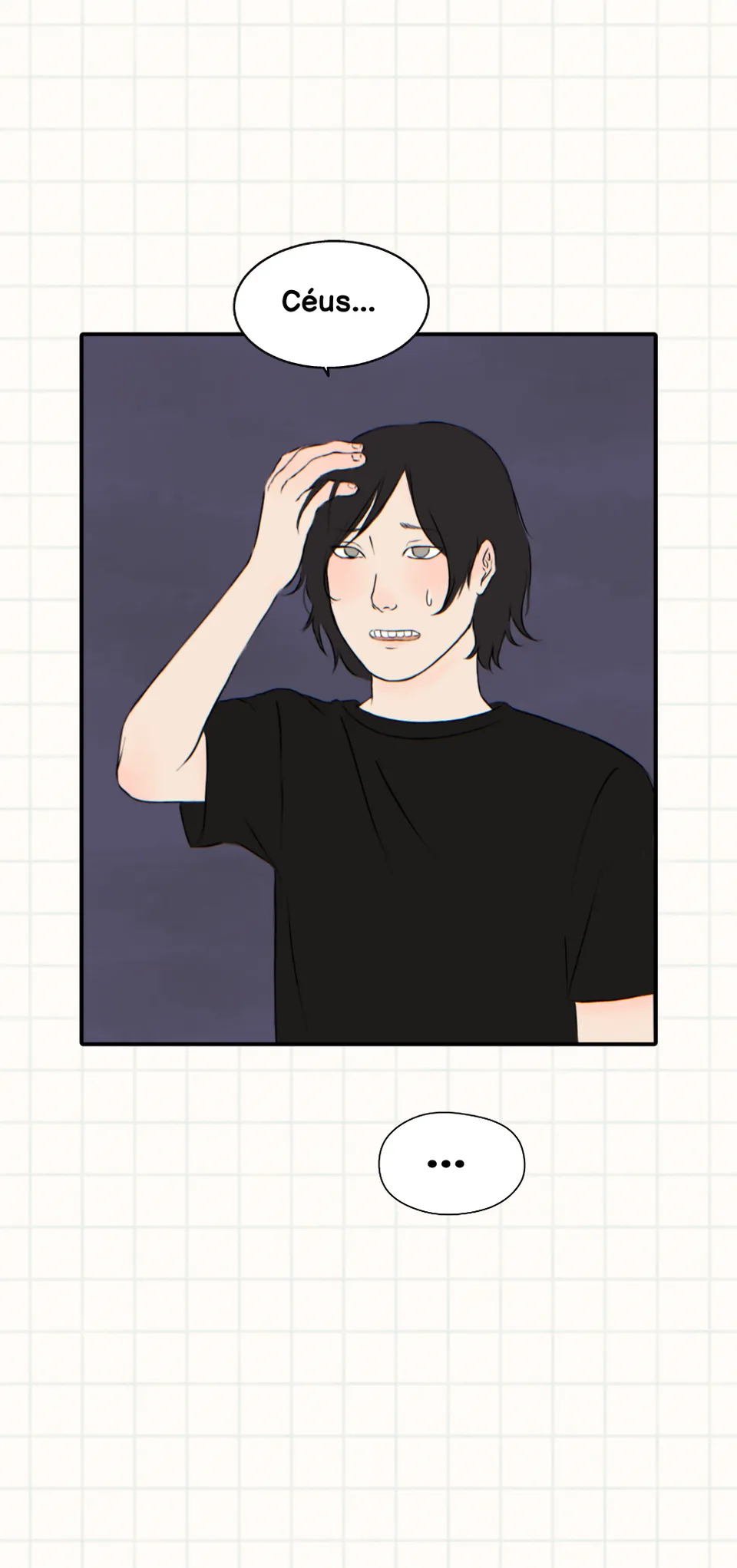 [CAP 1-3] Chuva Ácida, page 10