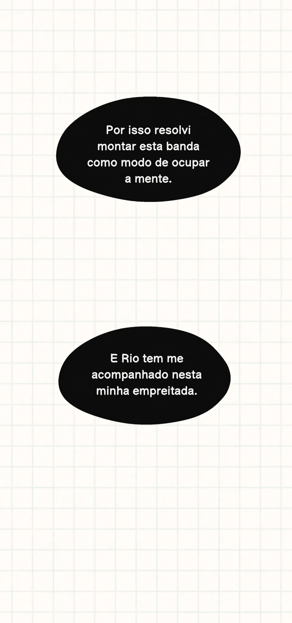 [CAP 1-3] Chuva Ácida, page 12