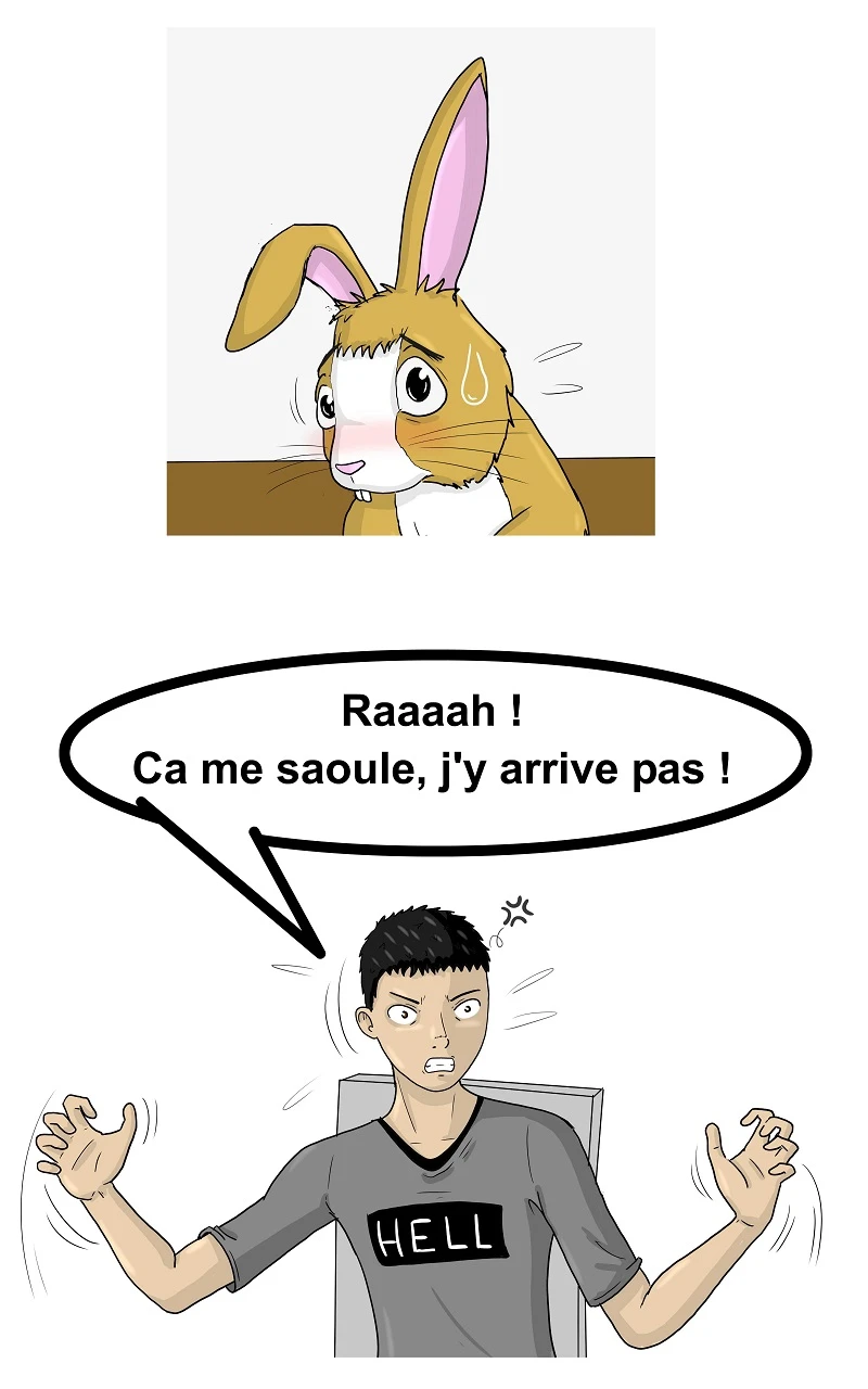 15 - Rendez Vous, page 4