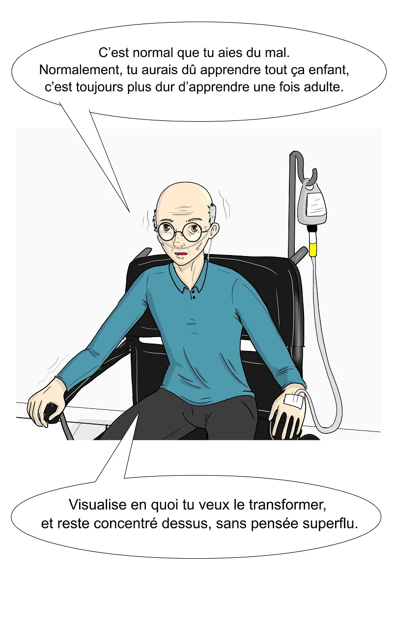 15 - Rendez Vous, page 5