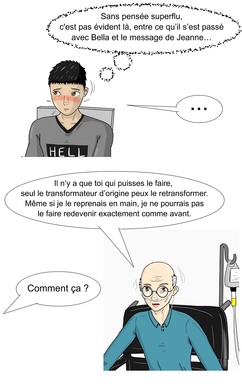 15 - Rendez Vous, page 6