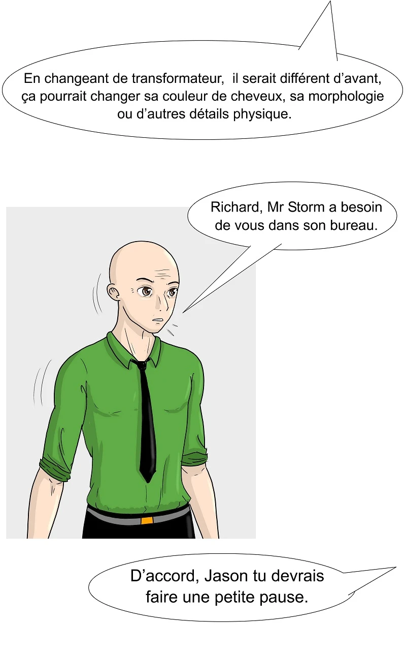 15 - Rendez Vous, page 7