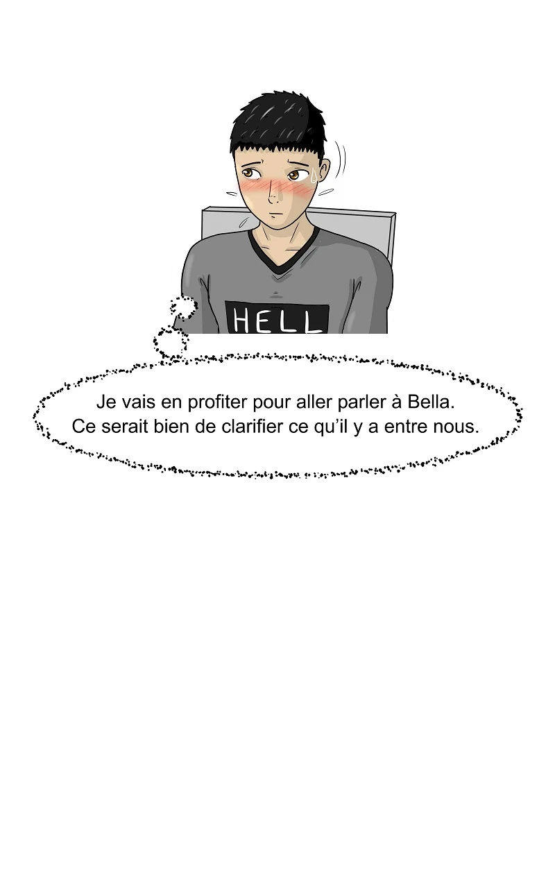 15 - Rendez Vous, page 8