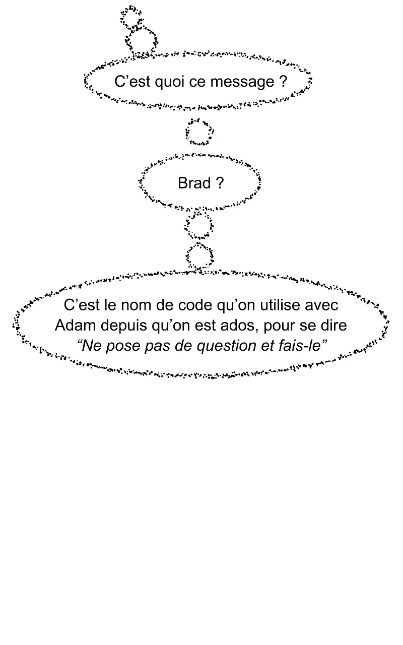 15 - Rendez Vous, page 11