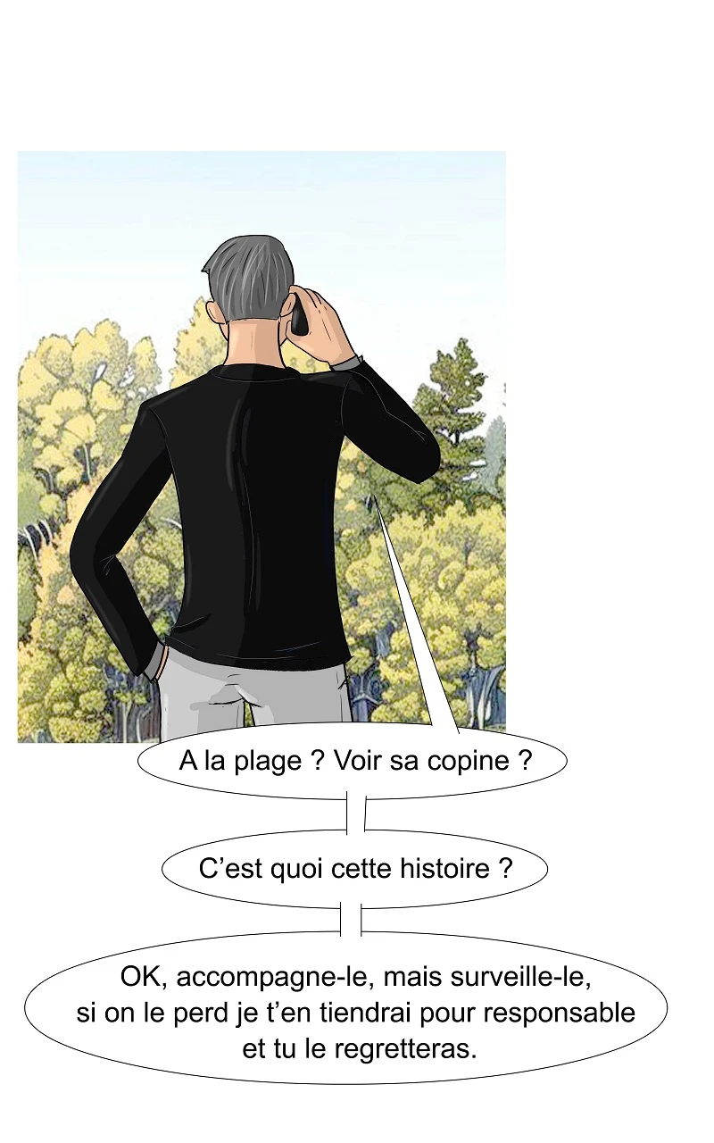 15 - Rendez Vous, page 12