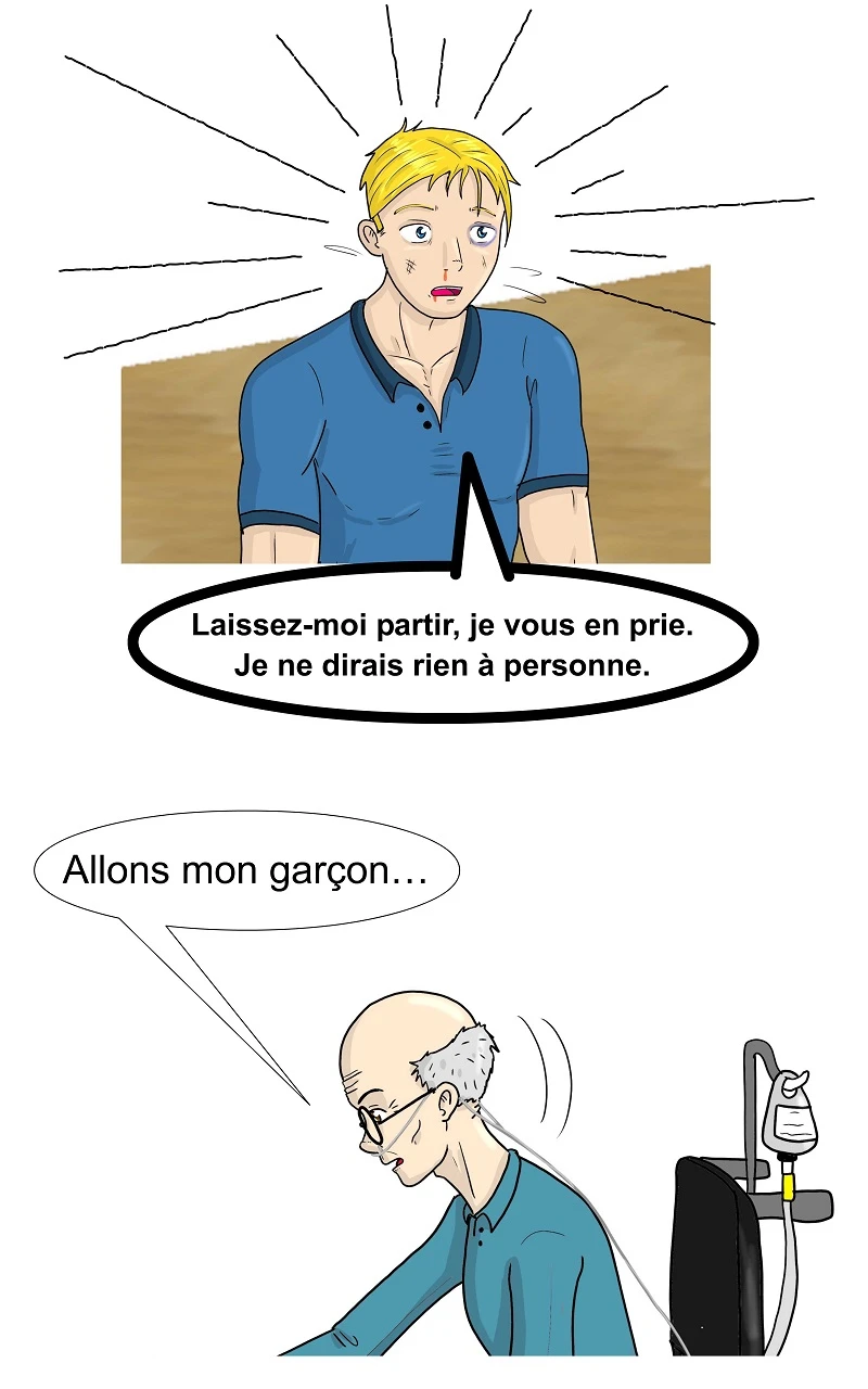 15 - Rendez Vous, page 14