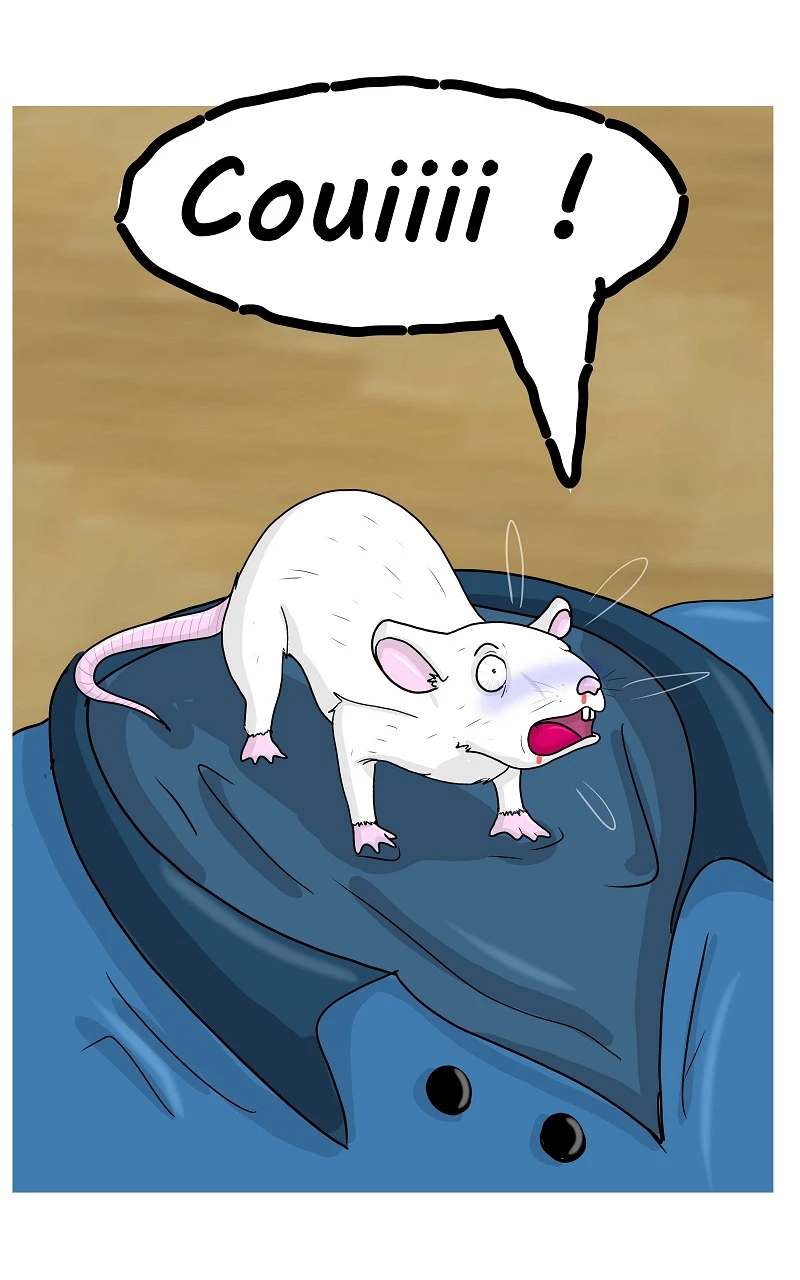 15 - Rendez Vous, page 18