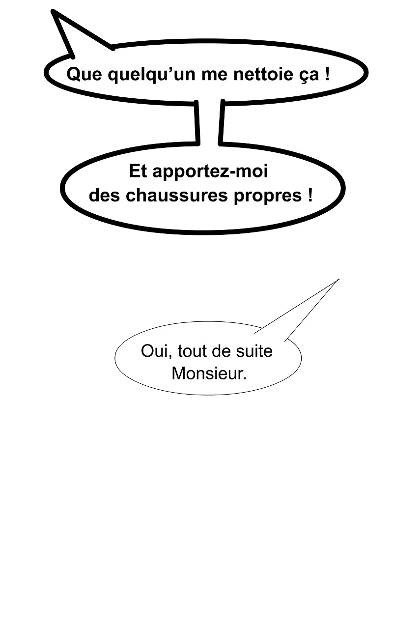 15 - Rendez Vous, page 21