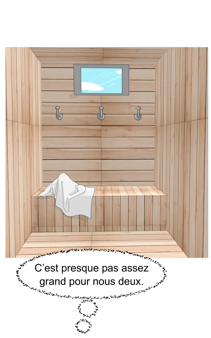 15 - Rendez Vous, page 26