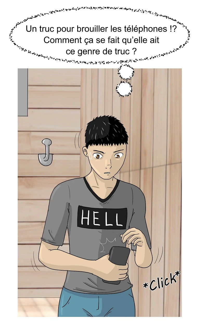 15 - Rendez Vous, page 29