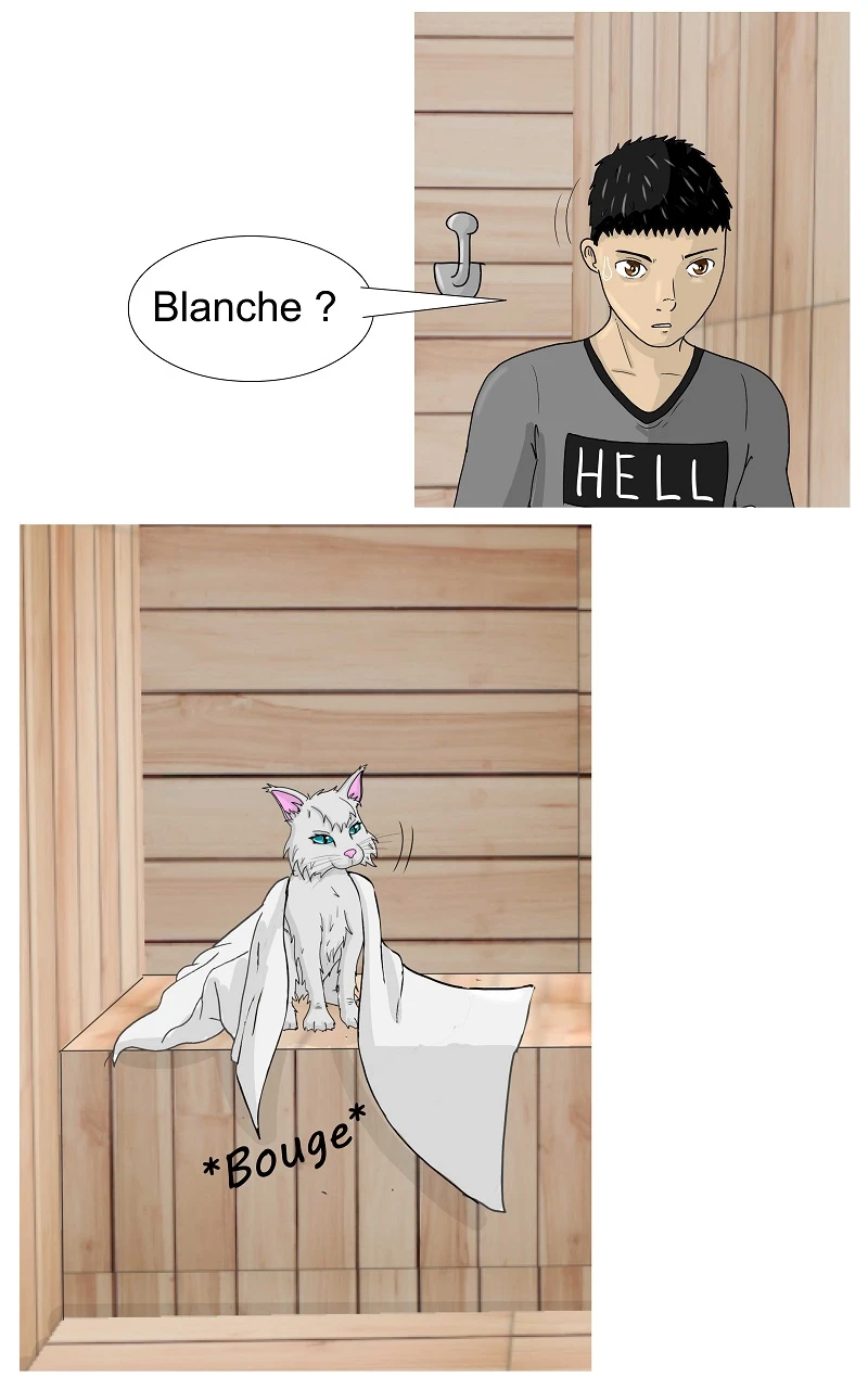 15 - Rendez Vous, page 31