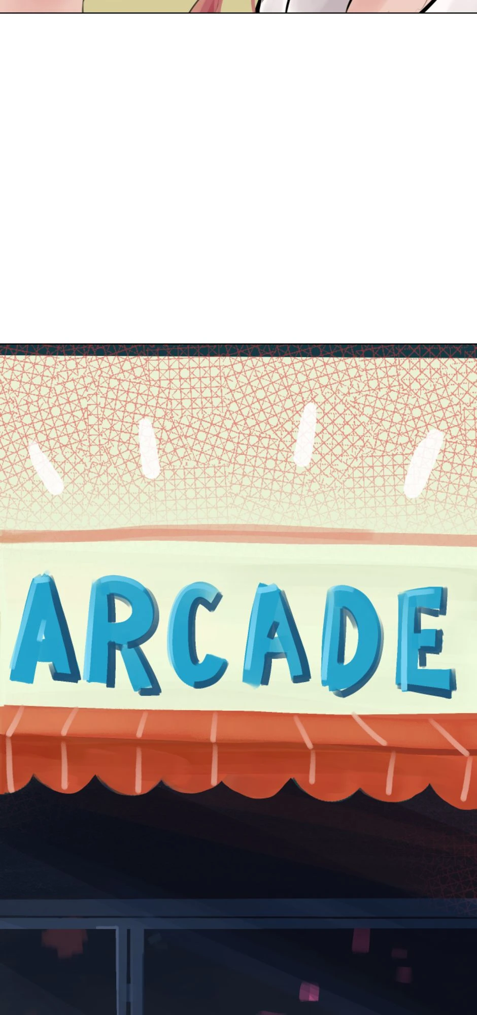 Ep. 14 - To The Arcade (2), página 2