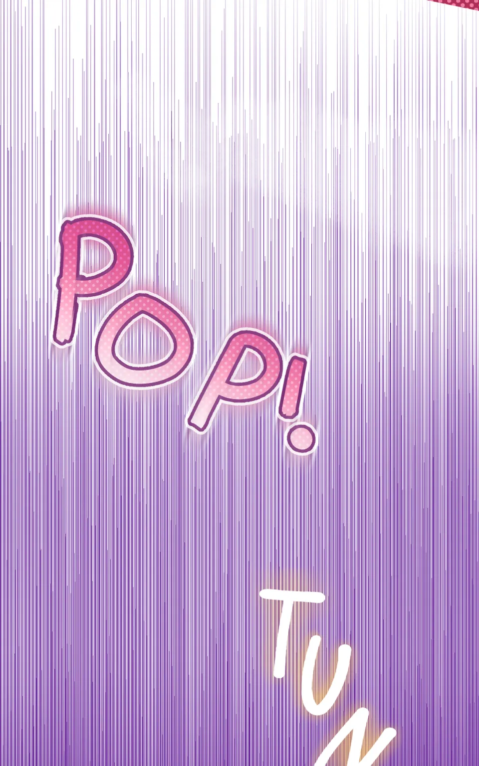 Ep. 16 - To The Arcade (4), page 5