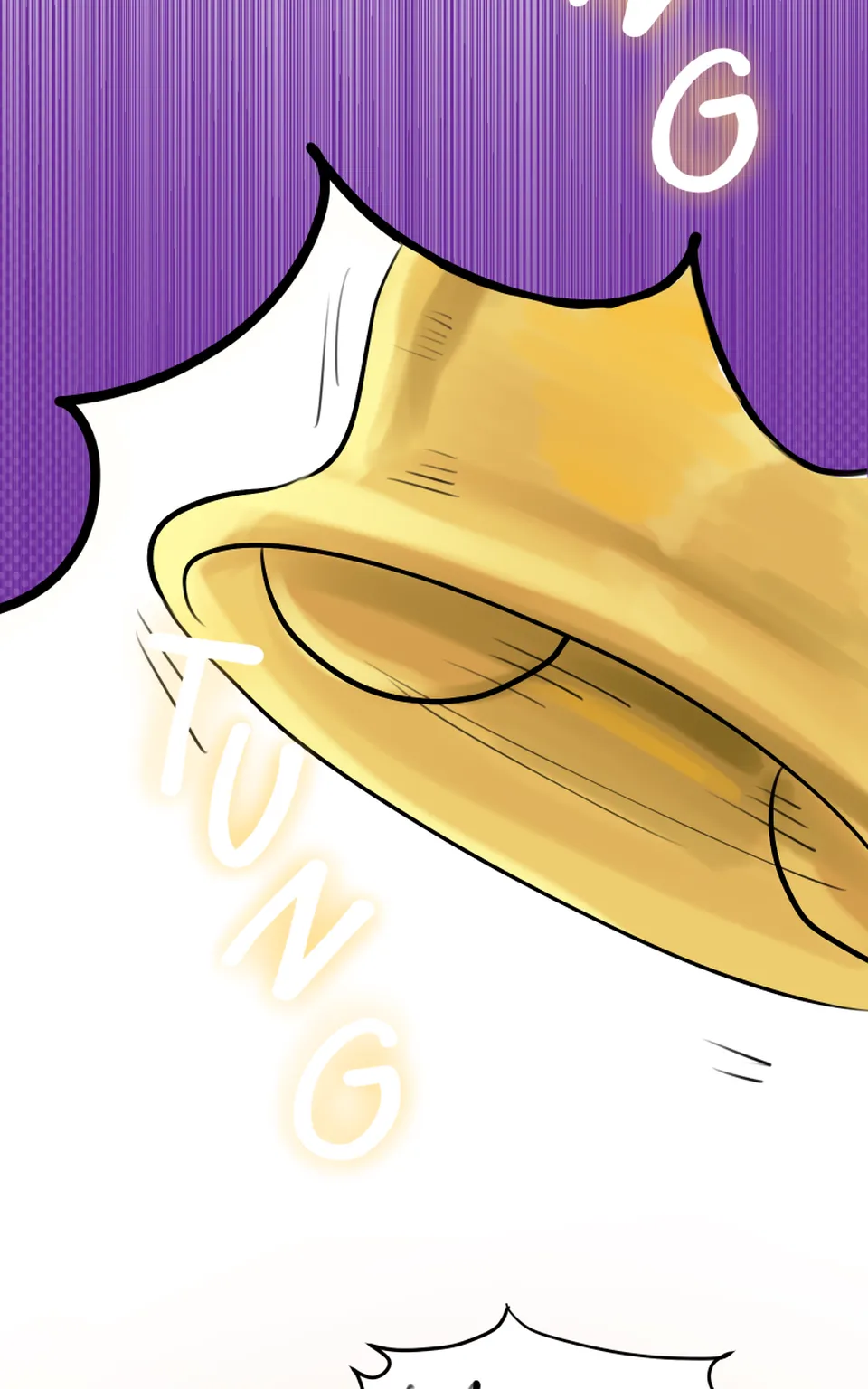 Ep. 16 - To The Arcade (4), page 6