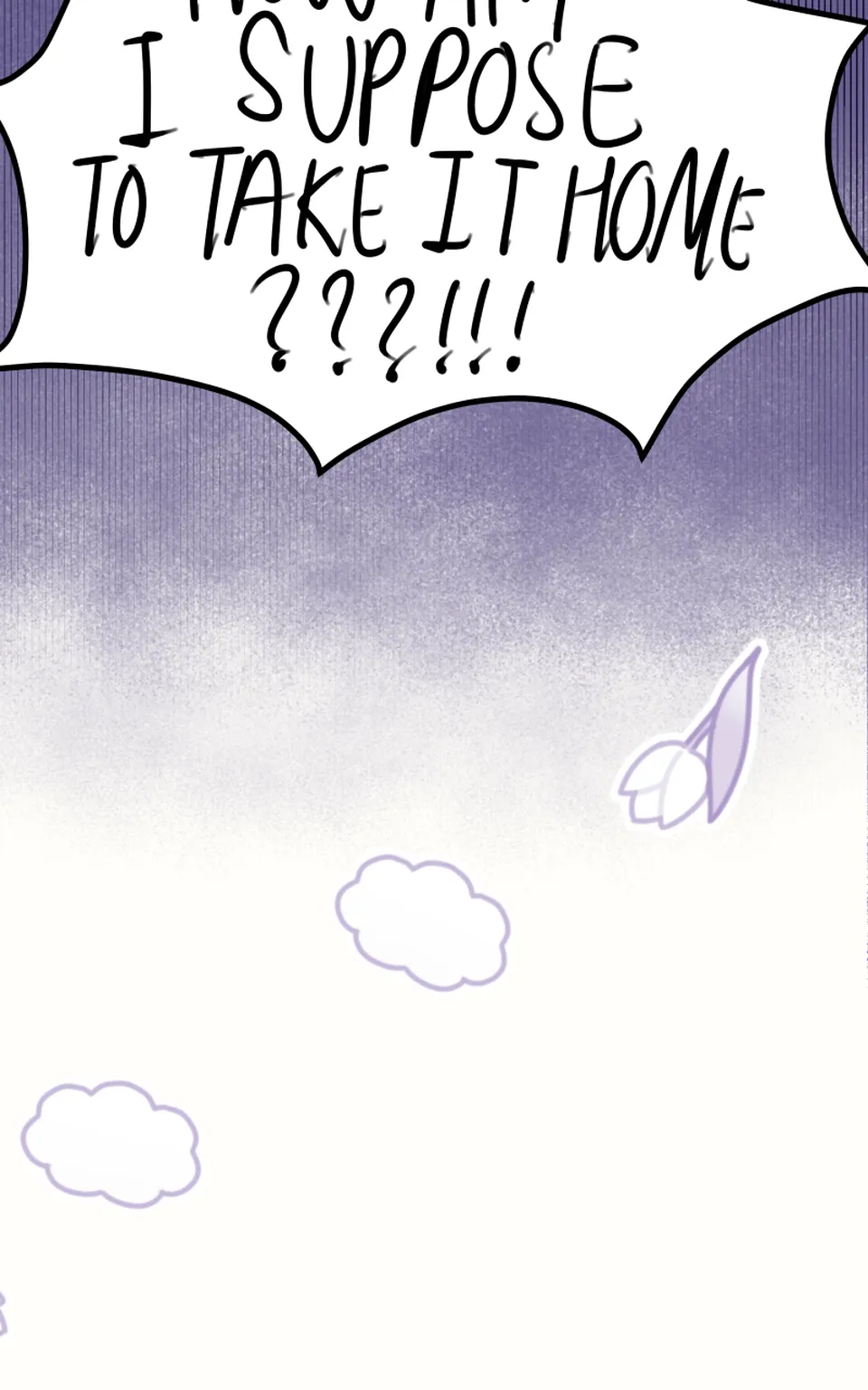 Ep. 16 - To The Arcade (4), page 13