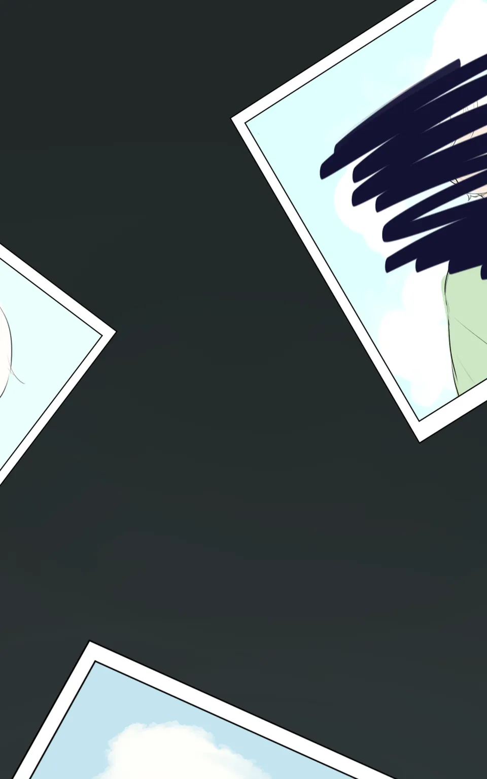 Ep. 17 - The Fool (1), page 2