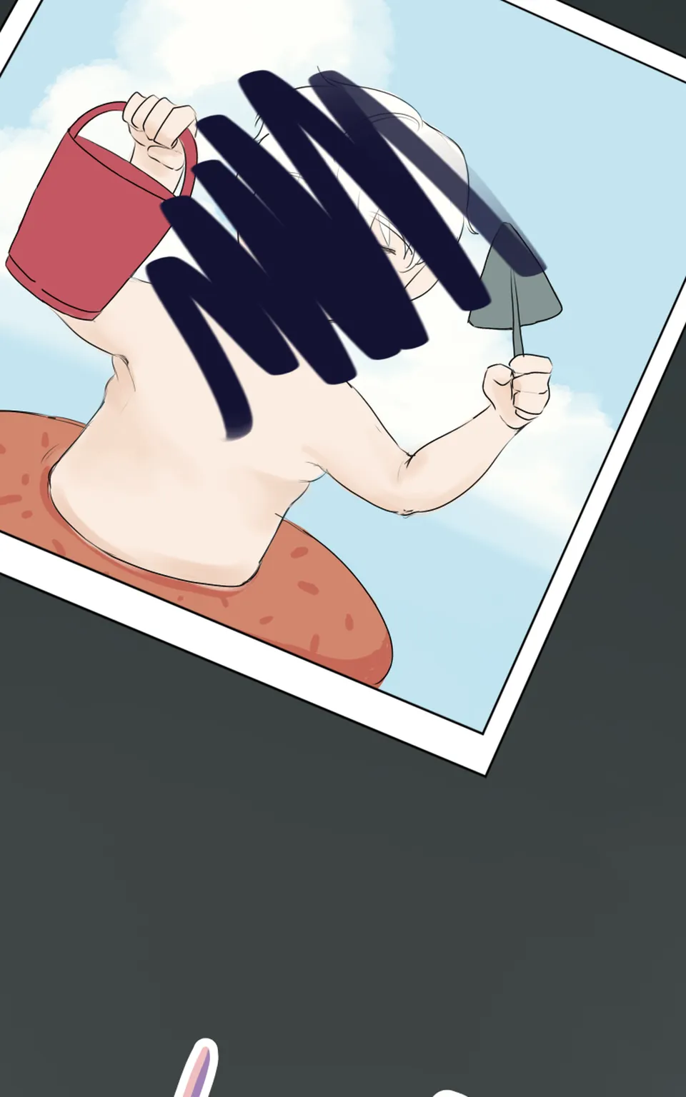 Ep. 17 - The Fool (1), page 3