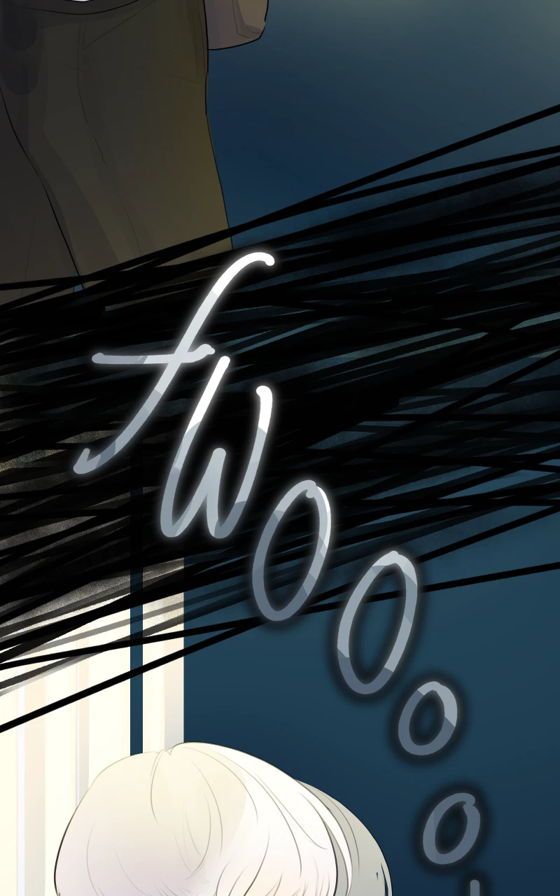 Ep. 17 - The Fool (1), página 8
