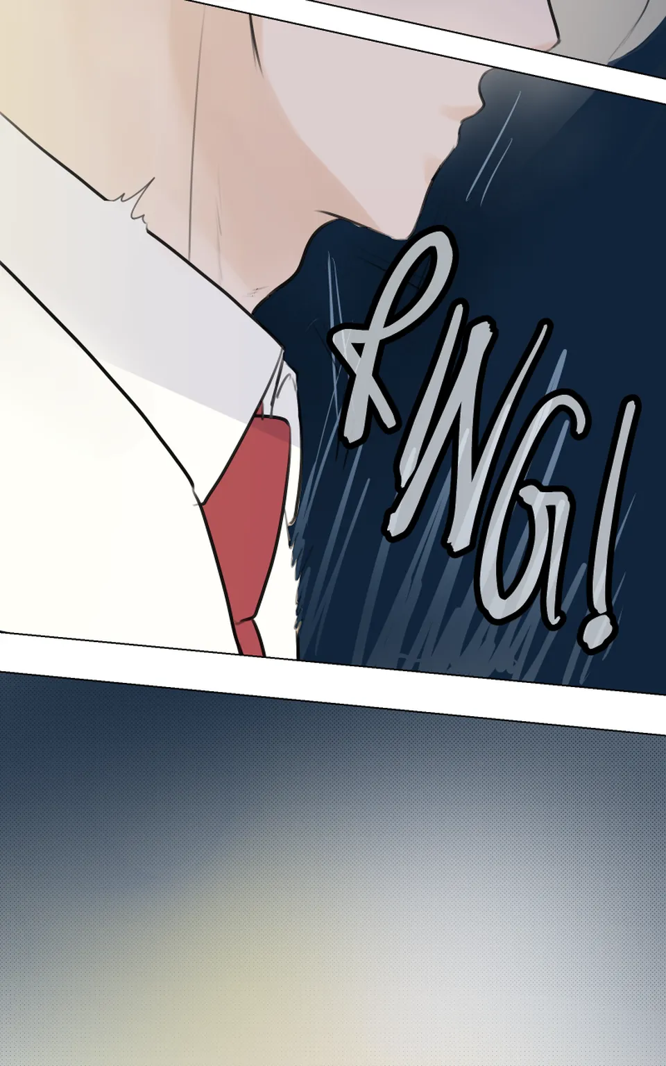 Ep. 17 - The Fool (1), page 11