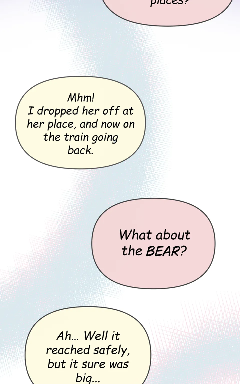 Ep. 17 - The Fool (1), page 15