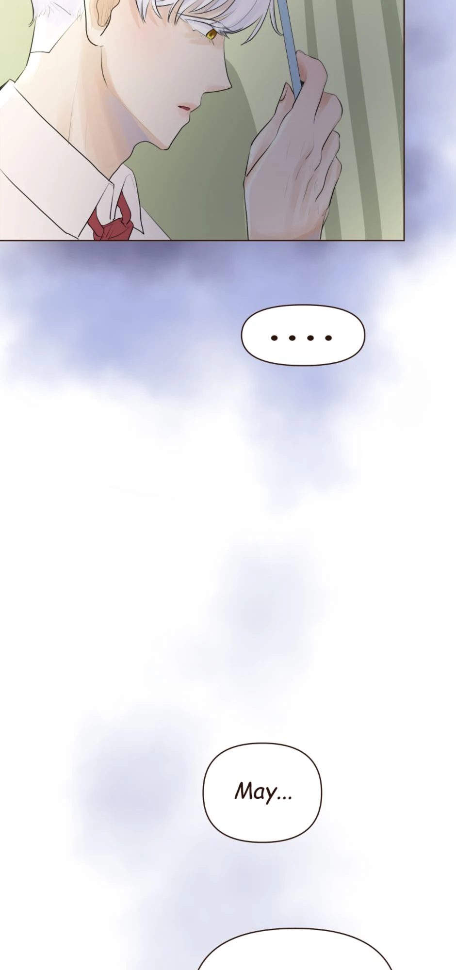 Ep. 18 - The Fool (2), página 2