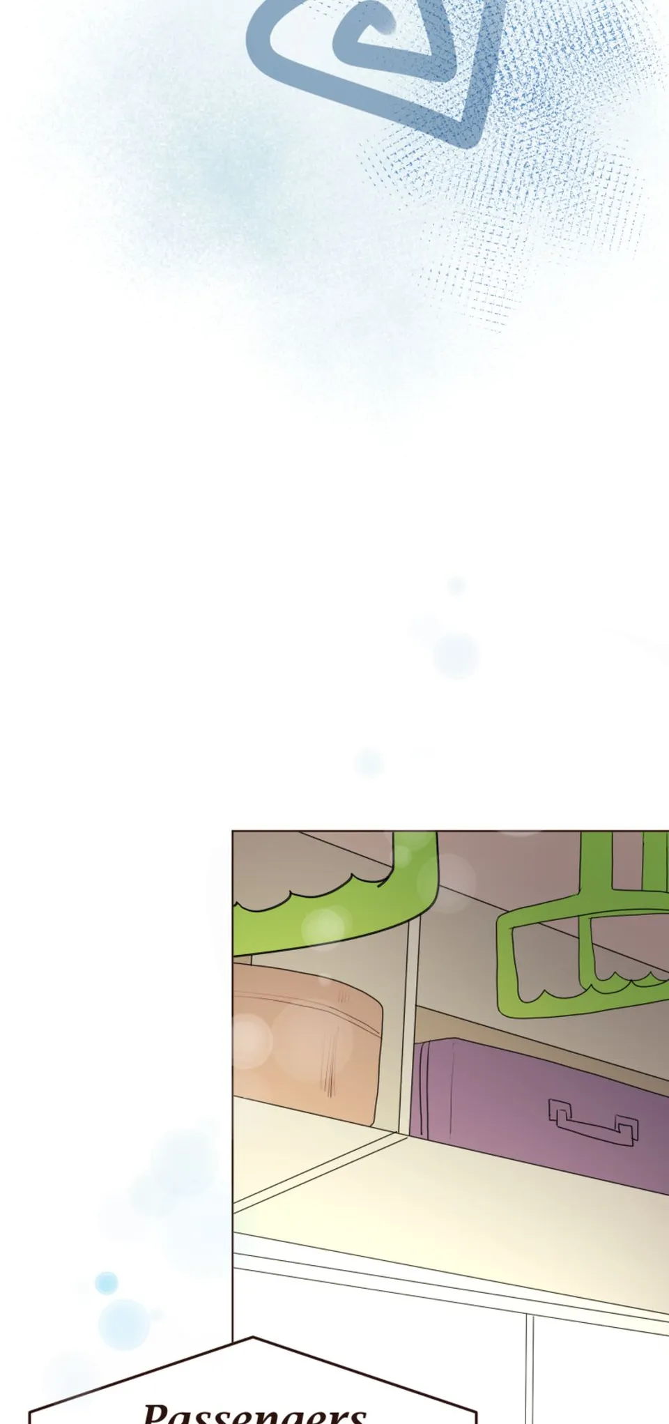 Ep. 18 - The Fool (2), page 6