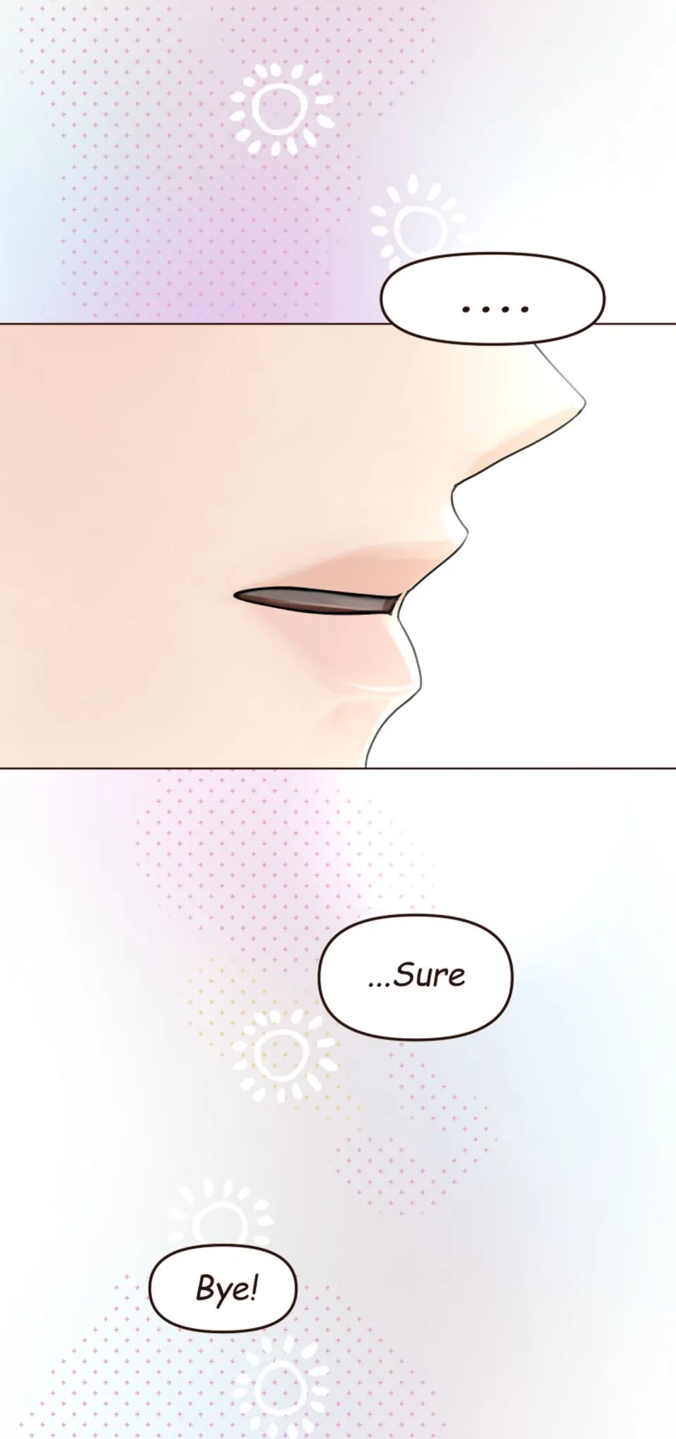 Ep. 18 - The Fool (2), page 8