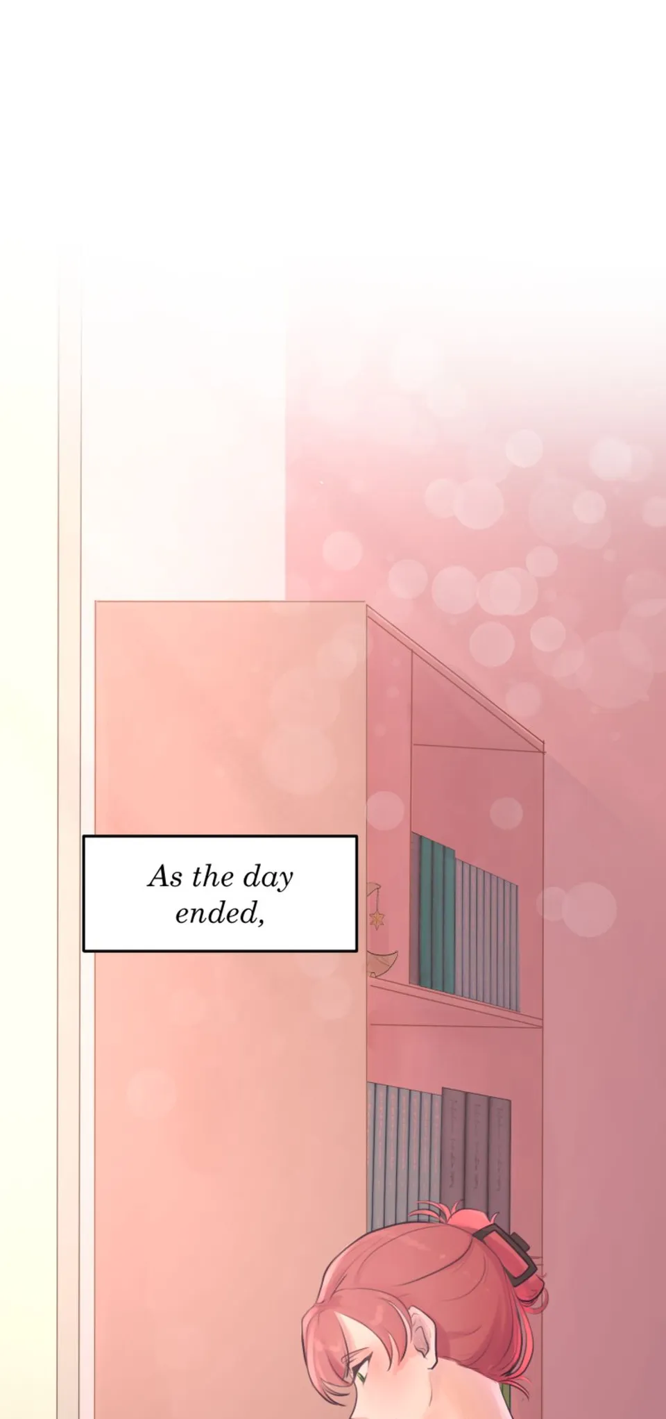 Ep. 18 - The Fool (2), page 11