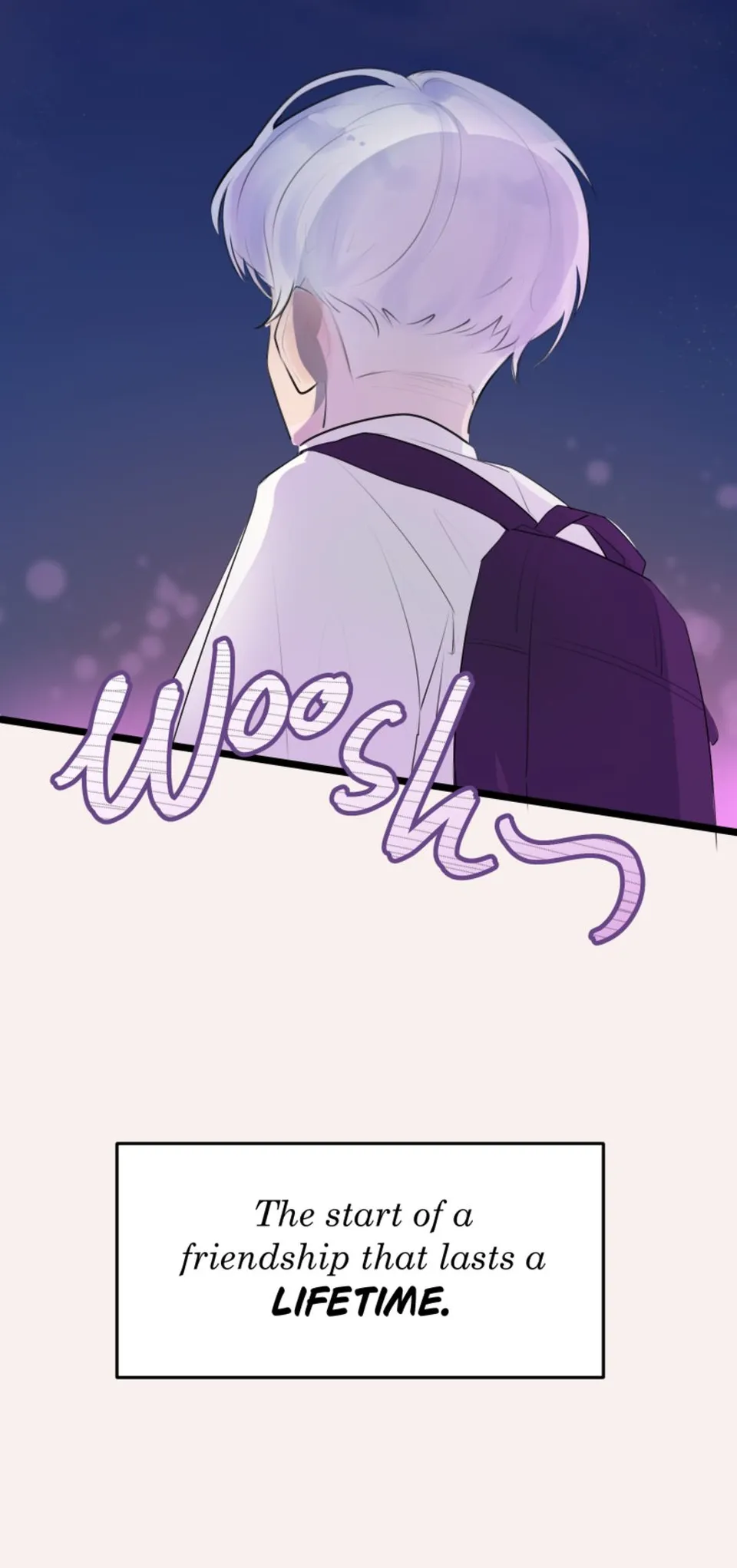 Ep. 18 - The Fool (2), page 16