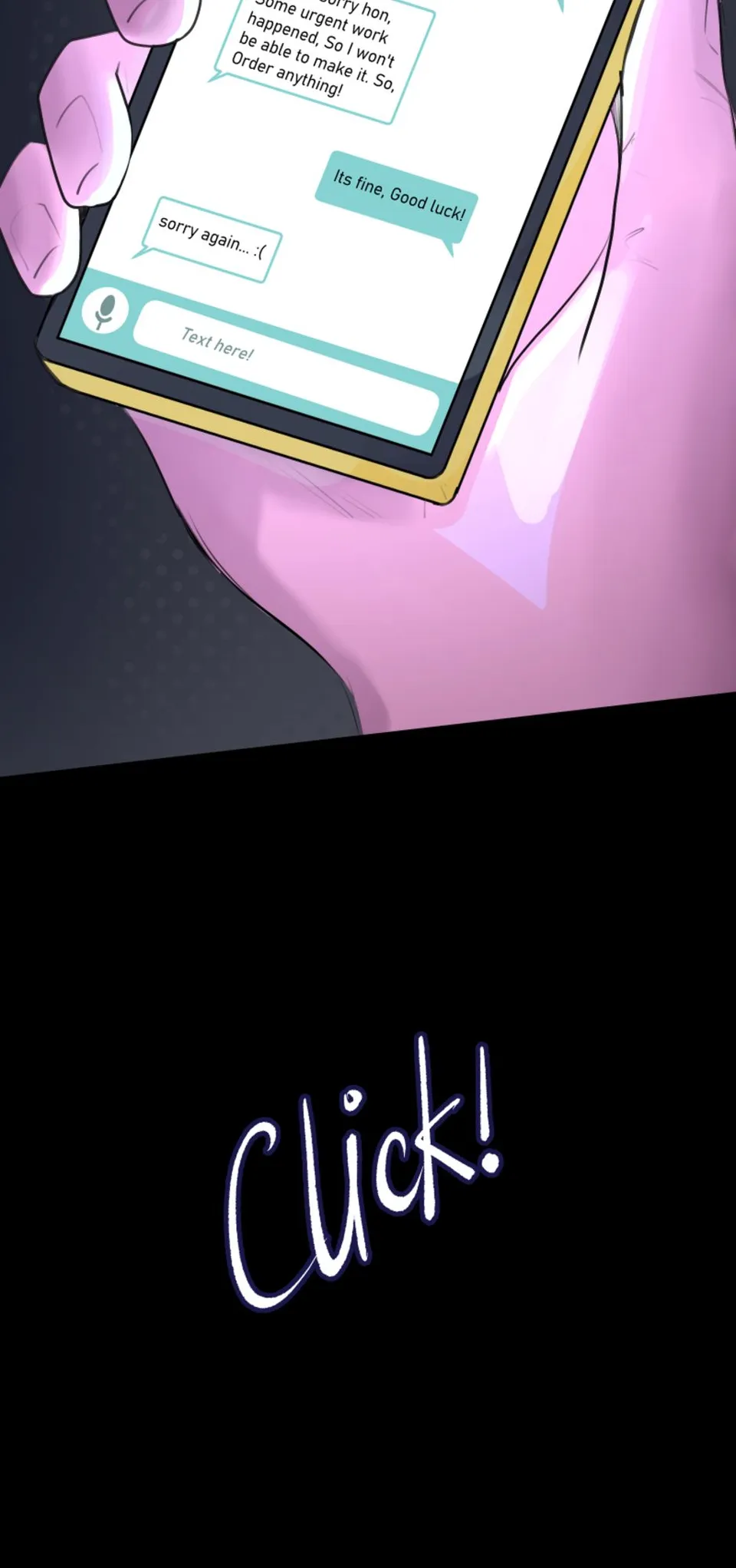 Ep. 18 - The Fool (2), page 21