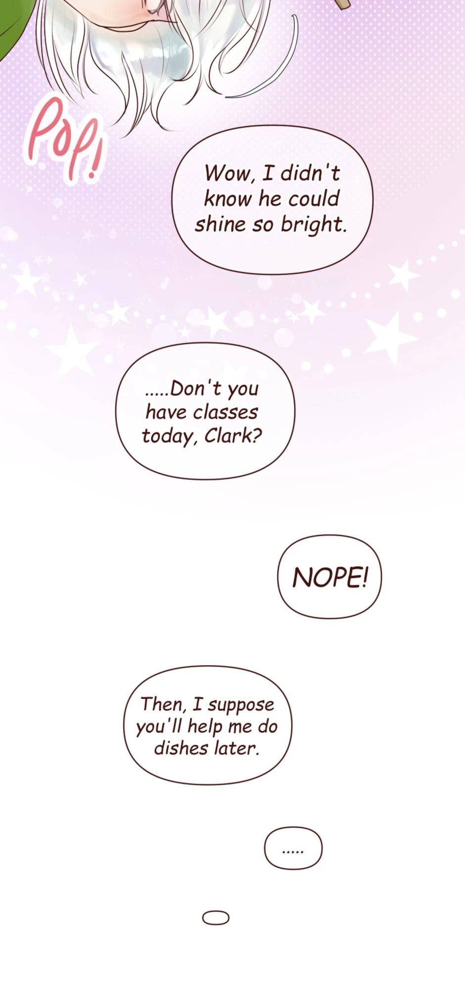 Ep. 19 - The Fool (3), page 11