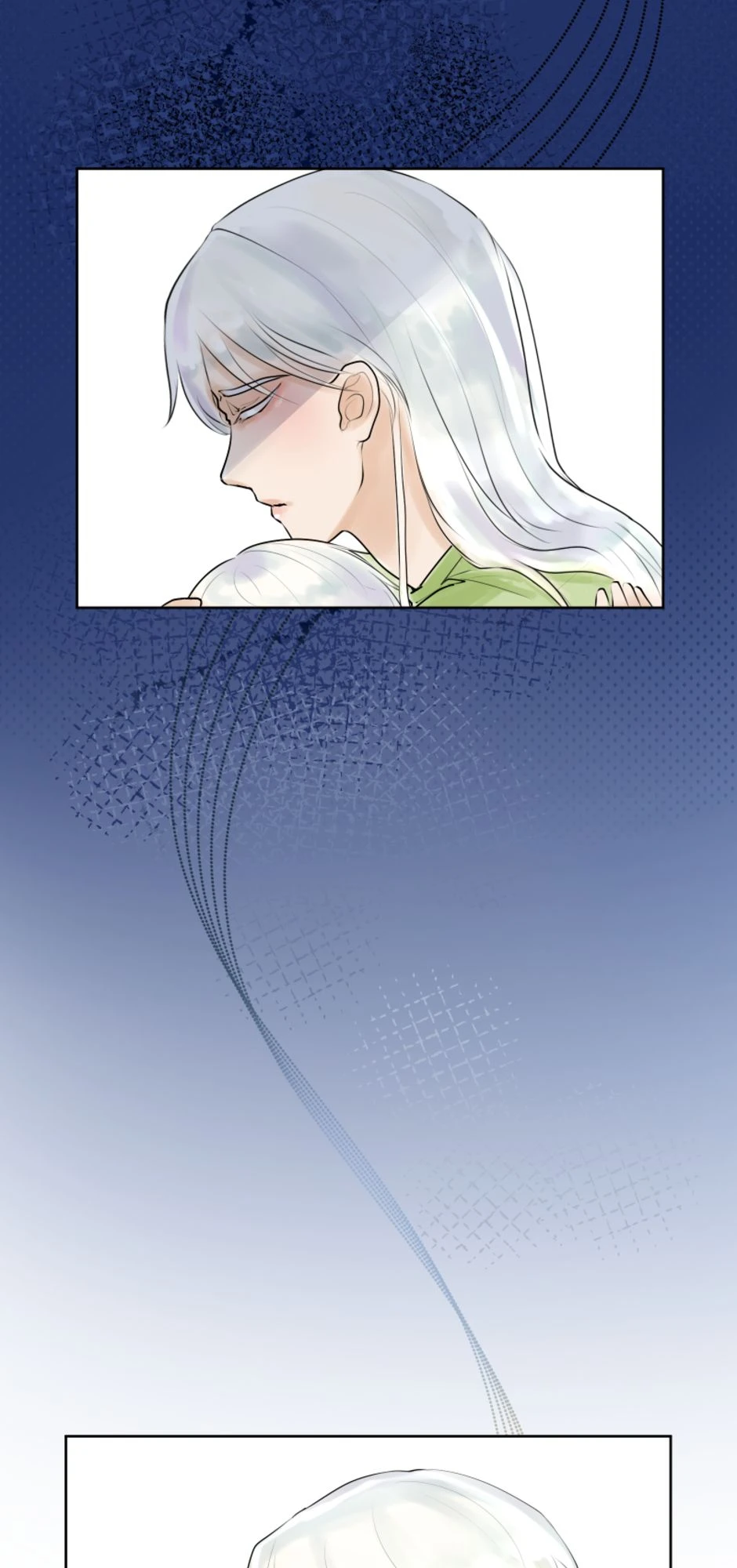 Ep. 19 - The Fool (3), page 16