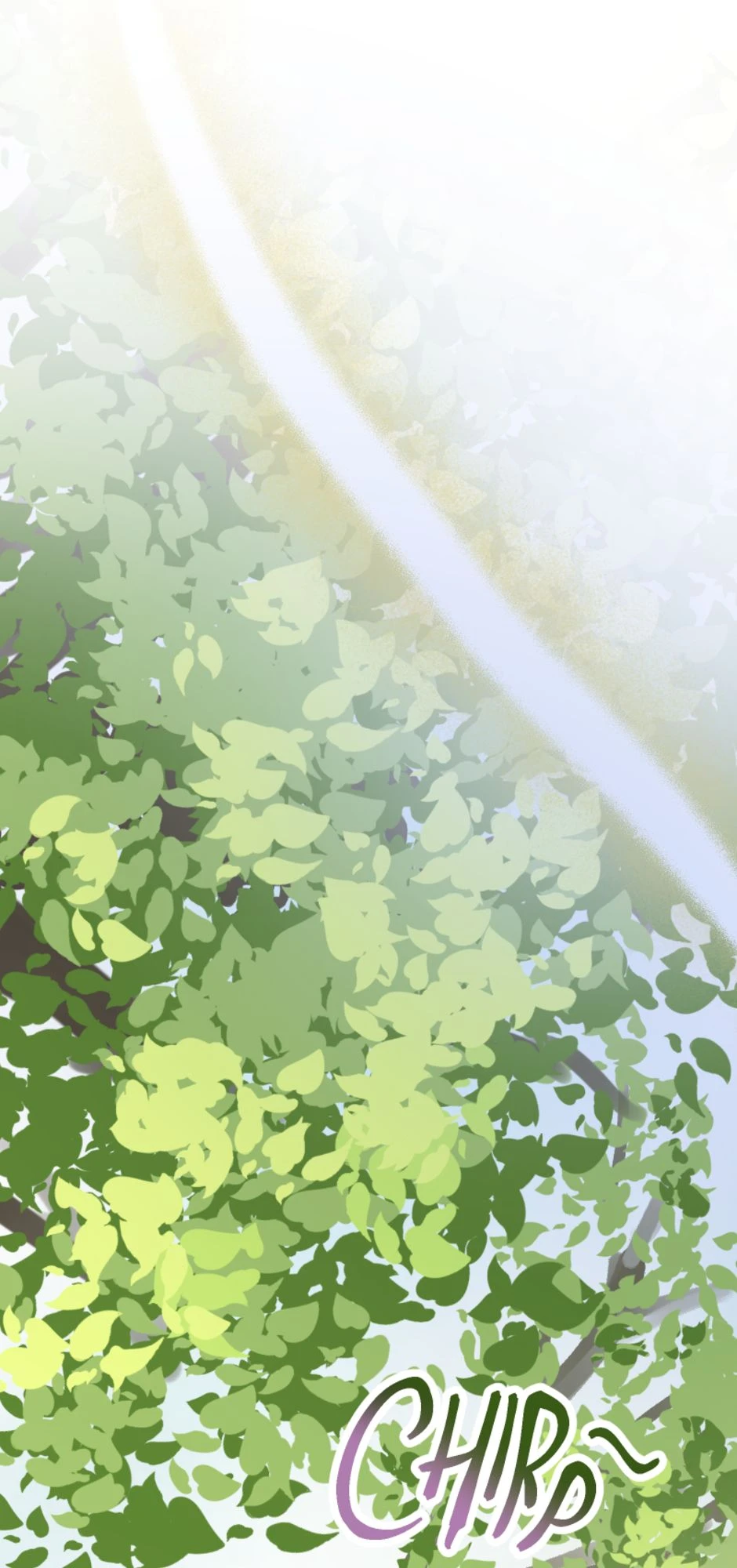 Ep. 19 - The Fool (3), page 18