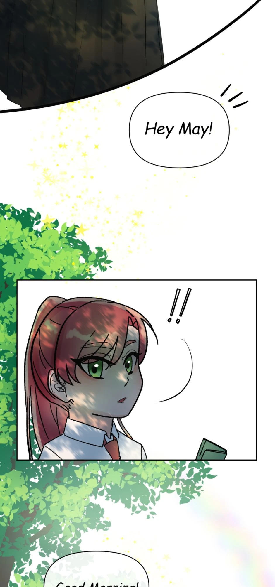 Ep. 20 - The Fool (4), page 4