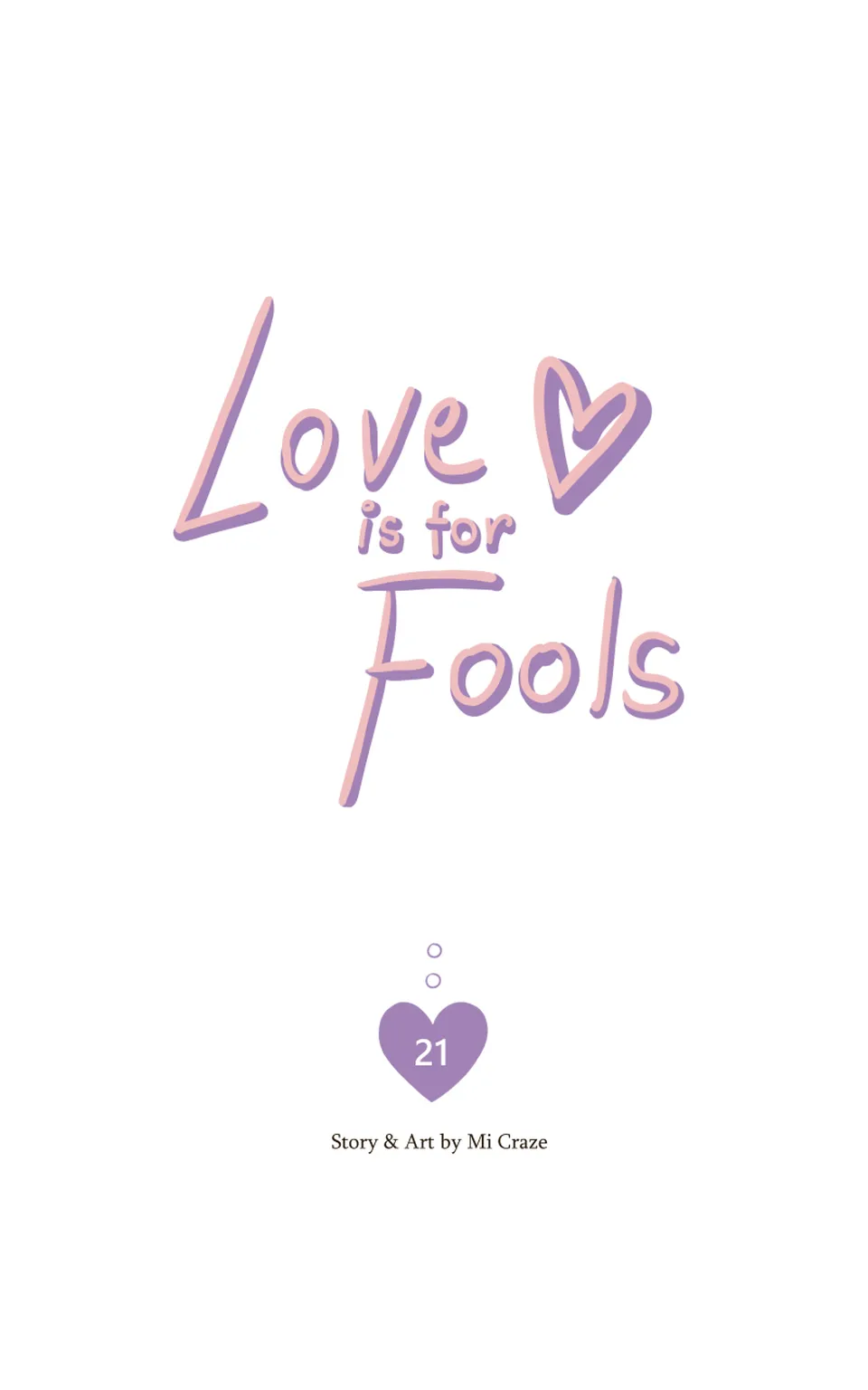 Ep. 21 - The Fool (5), Seite 15