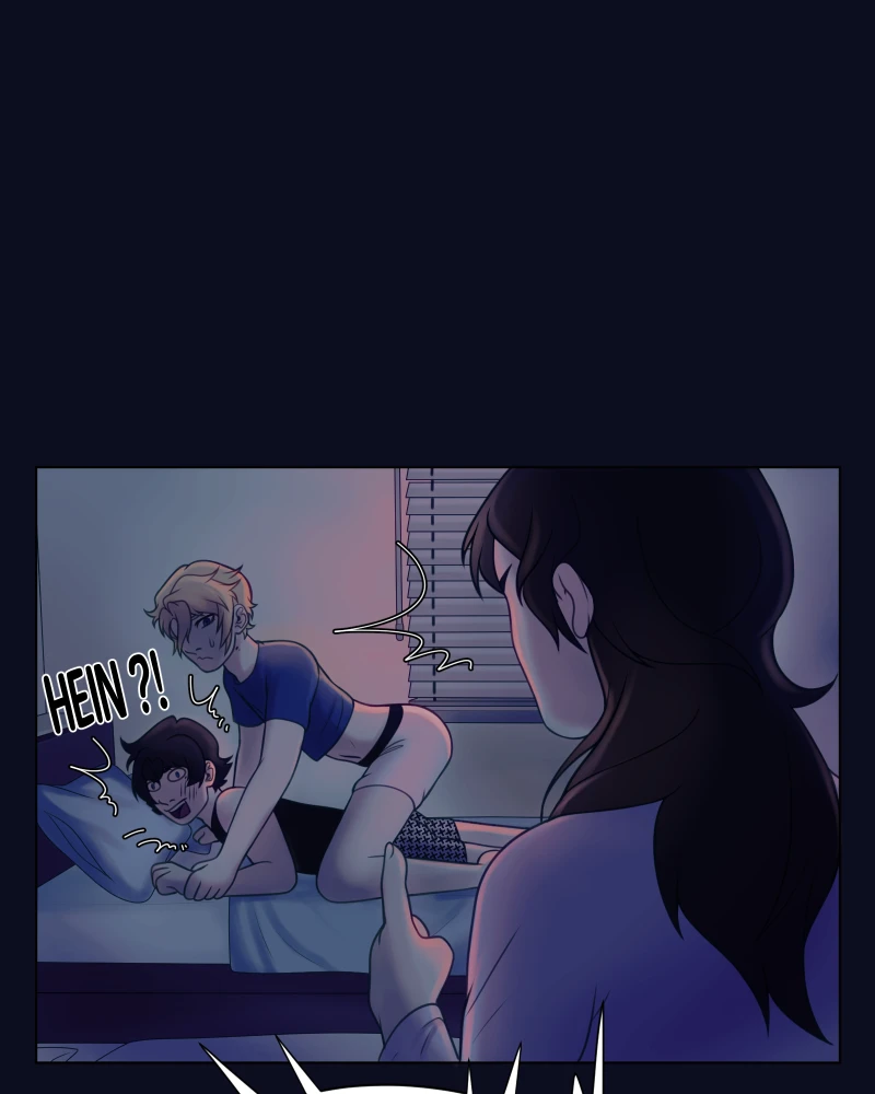 Ep.12, Seite 6