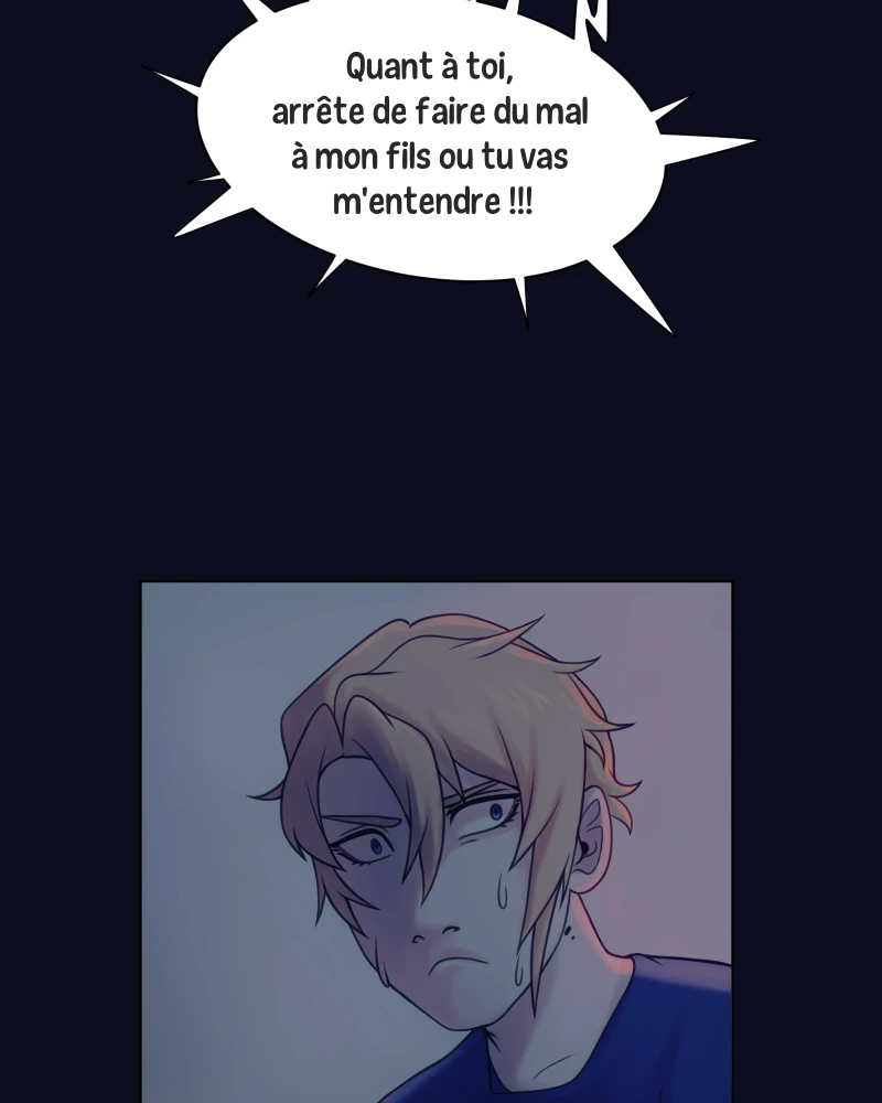 Ep.12, Seite 7