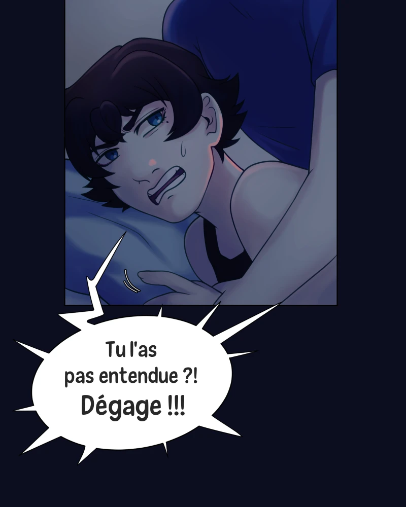 Ep.12, Seite 8