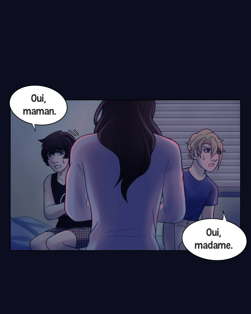 Ep.12, Seite 11