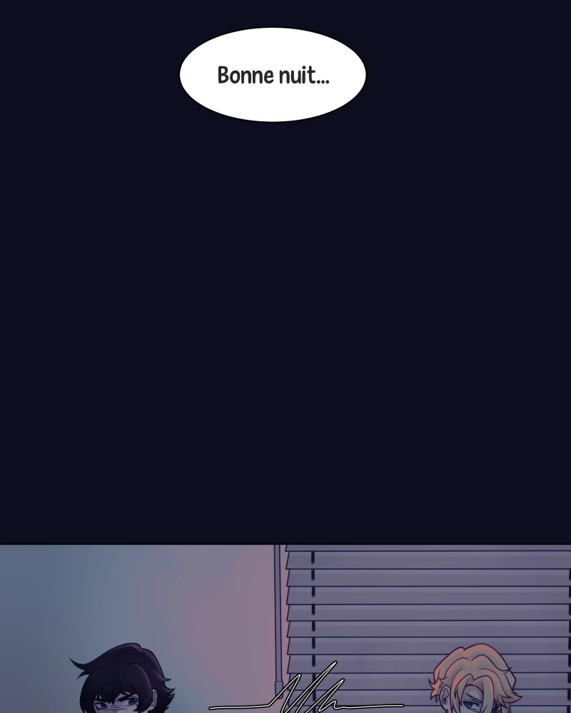 Ep.12, Seite 13