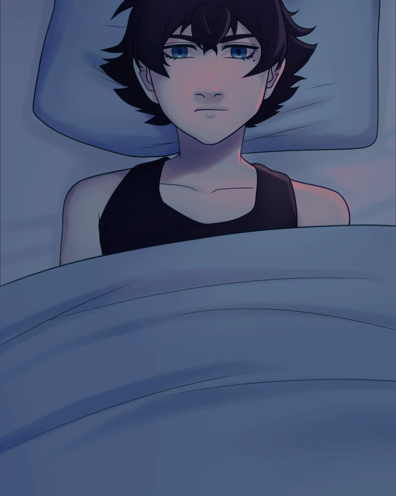 Ep.12, Seite 17