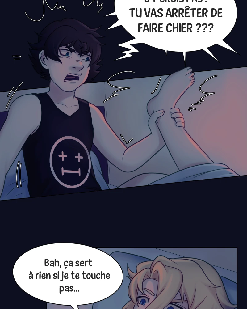 Ep.12, Seite 22