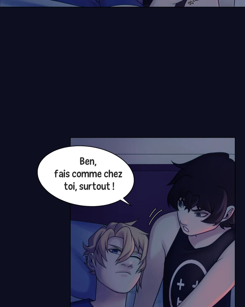 Ep.12, Seite 30