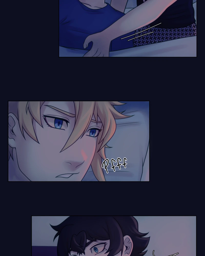 Ep.12, Seite 31