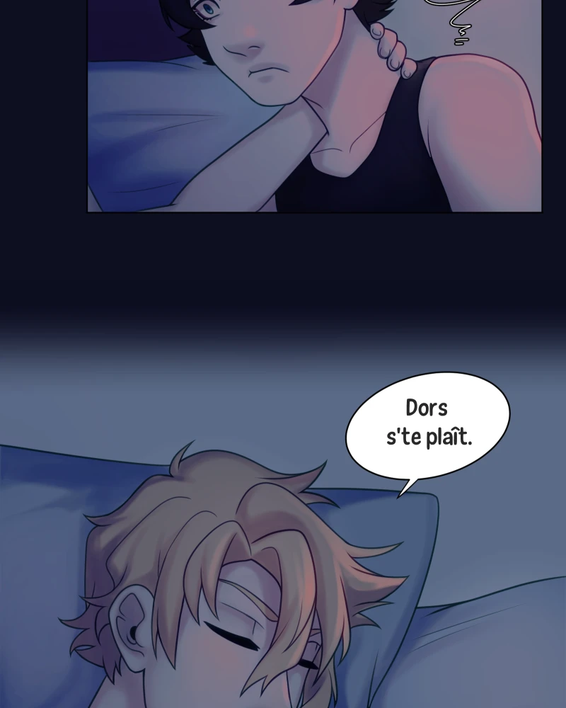 Ep.12, Seite 32